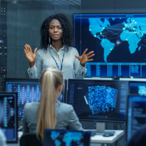 Cybersecurity Exam Preparation Bundel